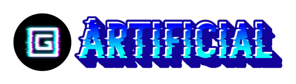 H03 COM